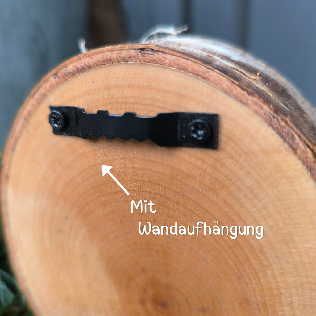 Geschenk für Großeltern