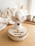 Schutzengel