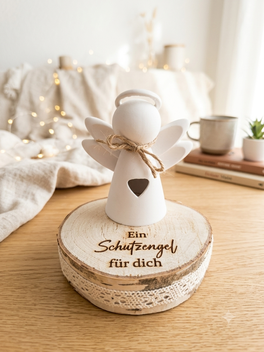 Schutzengel