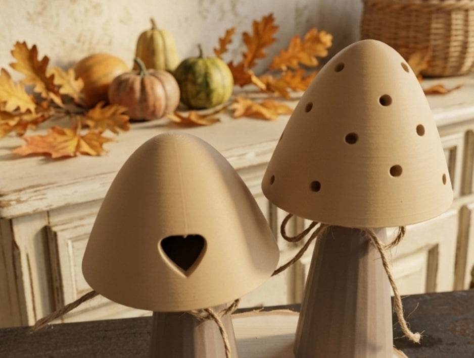 Herbst-Arrangement „Hallo Herbst“